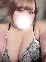 ̂