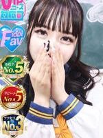 ܂ fav idol