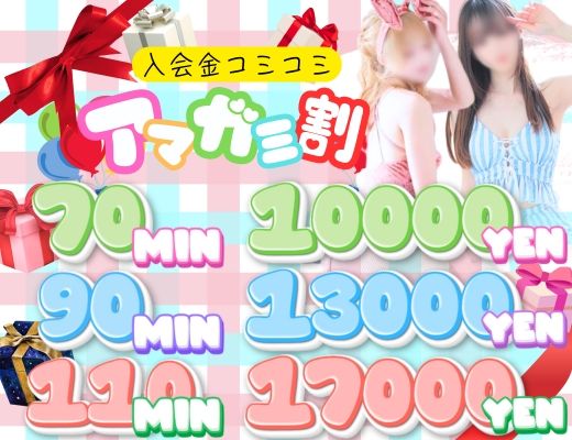 Cxg摜
