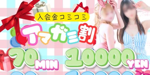 Cxg摜