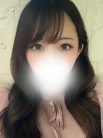 JiyXz