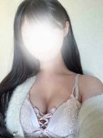[�X��]DINO�`�ި�Ɂ`