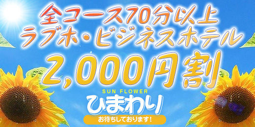 Cxg摜