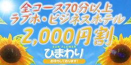 Cxg摜