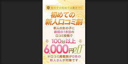 Cxg摜