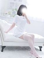 []A}A}SRX