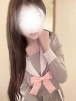 �������q�吶��񂿂�񐹐�����