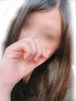 ��؁i�C�`�J�j