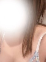 �^�z�i�}�����j