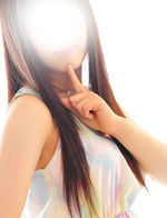 [������]���������}��