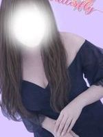 ��肩