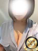 新人マユ【未経験】