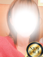 VlA