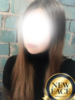 �V�l�}�V��