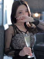 [�{�錧]�Z���u�K�[�f��