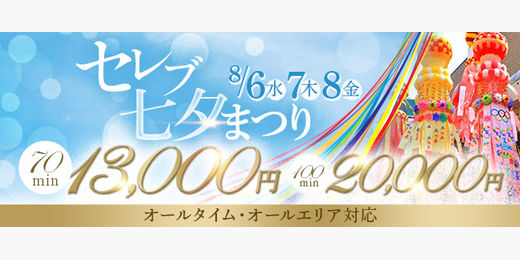 Cxg摜