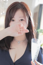 �G���R