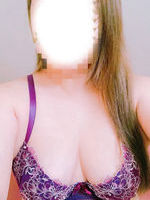 ����
