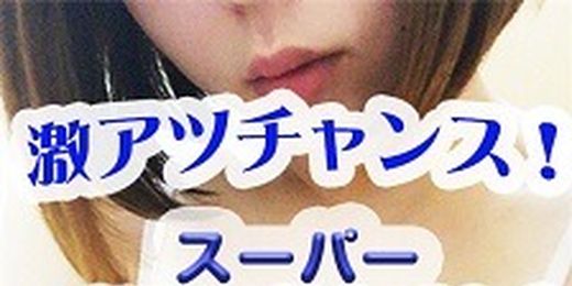 Cxg摜