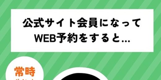 Cxg摜