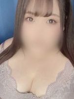 [�R�`��]�R�`�V�����������