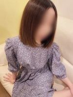 ݂䂫