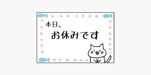Cxg摜
