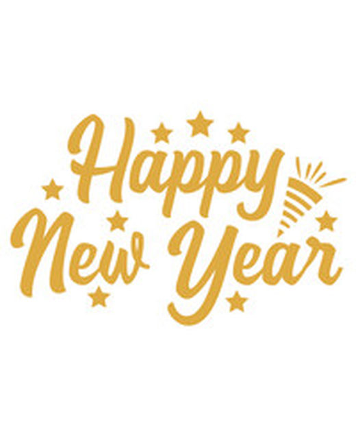 �C�x���g�摜