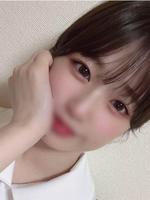 [������]ChuChu�o�i�i