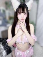 肷