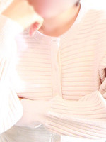 ˒J@