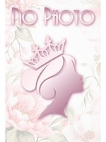 �t��@�ЂȂ�