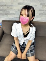 �V�l♡�̂�♡�����