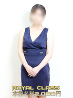 新人　茉美-まみ-