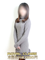 �V�l ���-�Ȃ���-