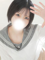 �Ȃ݁��v���`�i���k��