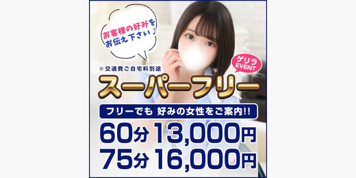 Cxg摜