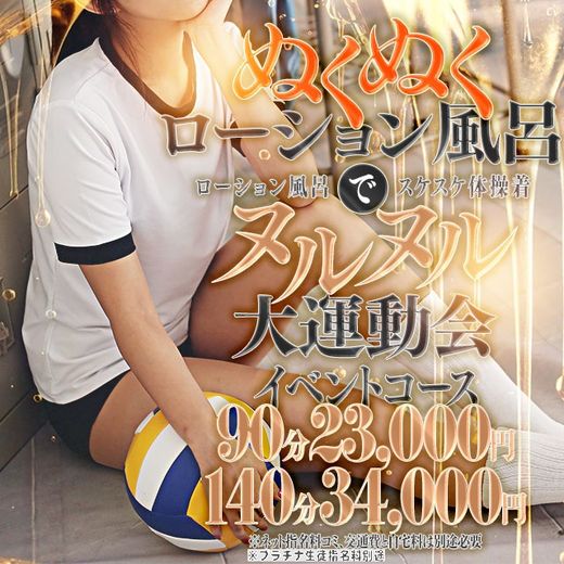 Cxg摜