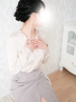 �䂫