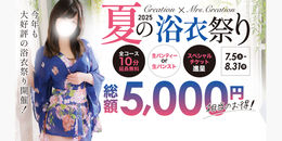 Cxg摜
