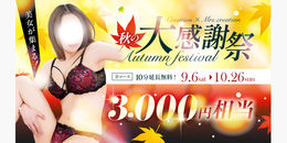 Cxg摜