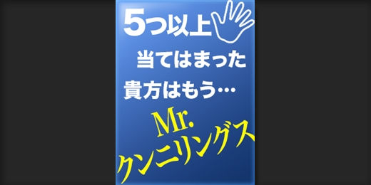 Cxg摜