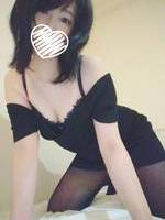 ߁y\[voҁz