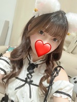 4/4@ȁyVlz