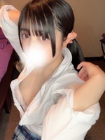 8/6　らら【新人】