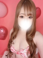 6/3�@���߁y���g���Q�z