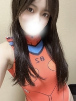 6/10�@����ȁy�������z