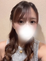[�X��]CUTIE HONEYS�ނX -�L���[�e�B�[�n�j�[�Y-