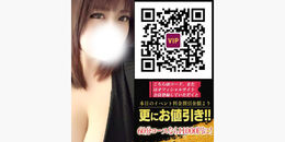 Cxg摜