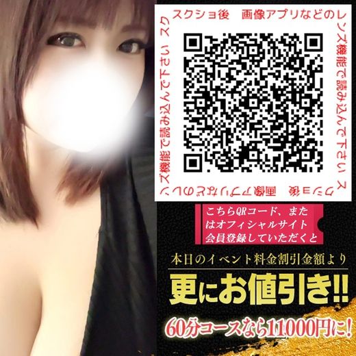 Cxg摜